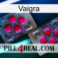 Vaigra 15